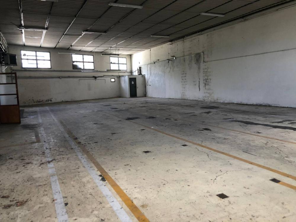 appartamento in vendita a Massarosa in zona Bozzano