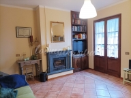 casa indipendente in vendita a Massarosa in zona Quiesa