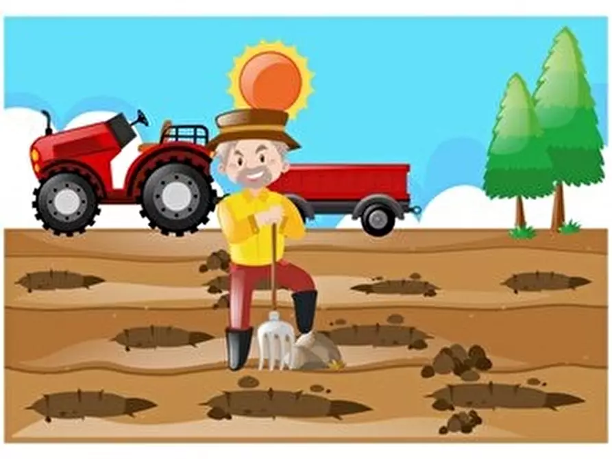 terreno edificabile in vendita a Massarosa in zona Stiava