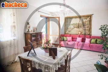 casa indipendente in vendita a Massarosa in zona Quiesa