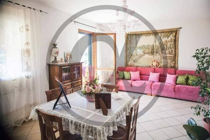 casa indipendente in vendita a Massarosa in zona Quiesa