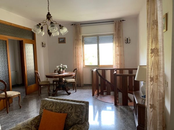 casa indipendente in vendita a Massarosa in zona Corsanico