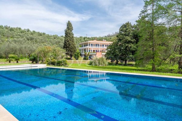 casa indipendente in vendita a Massarosa