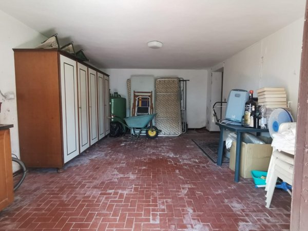 casa indipendente in vendita a Massarosa in zona Corsanico