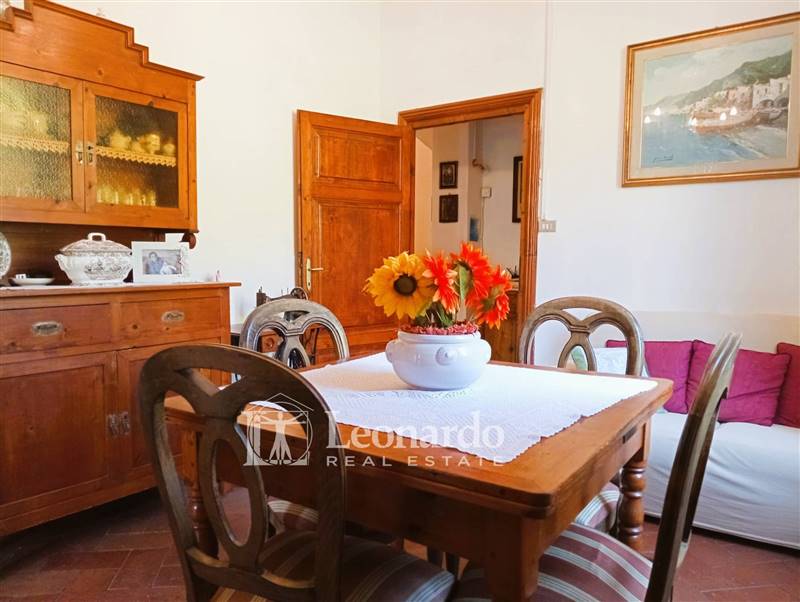 casa indipendente in vendita a Massarosa