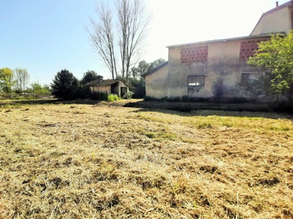 casa indipendente in vendita a Massarosa in zona Piano di Mommio