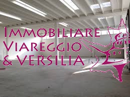 locale di sgombero in vendita a Massarosa