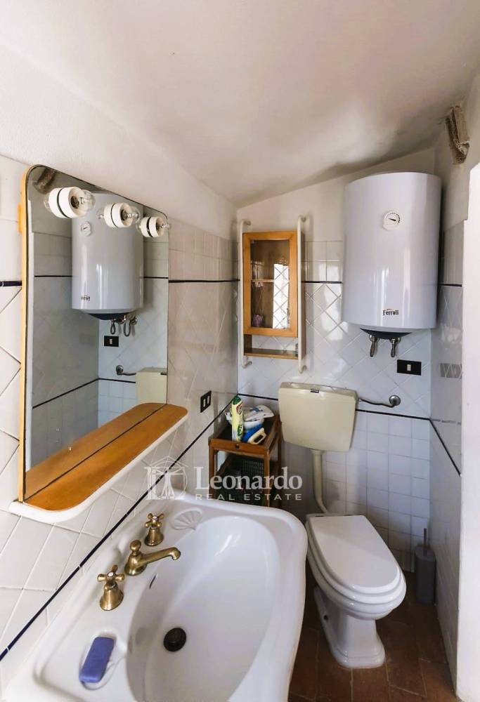 casa indipendente in vendita a Massarosa in zona Stiava