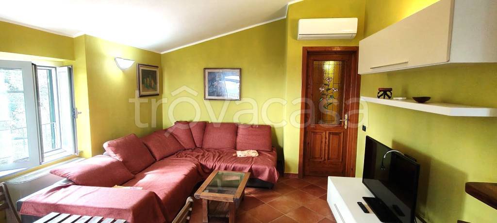 appartamento in vendita a Massarosa in zona Corsanico