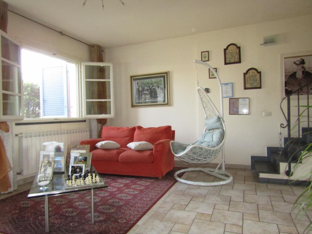 casa indipendente in vendita a Massarosa in zona Piano di Conca