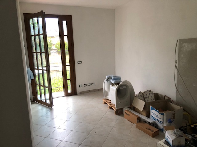casa indipendente in vendita a Massarosa