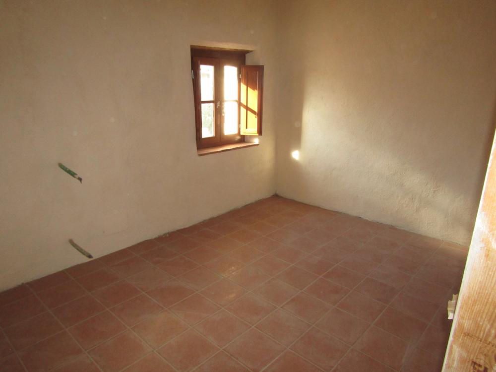 casa indipendente in vendita a Massarosa