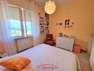 casa indipendente in vendita a Massarosa in zona Massaciuccoli