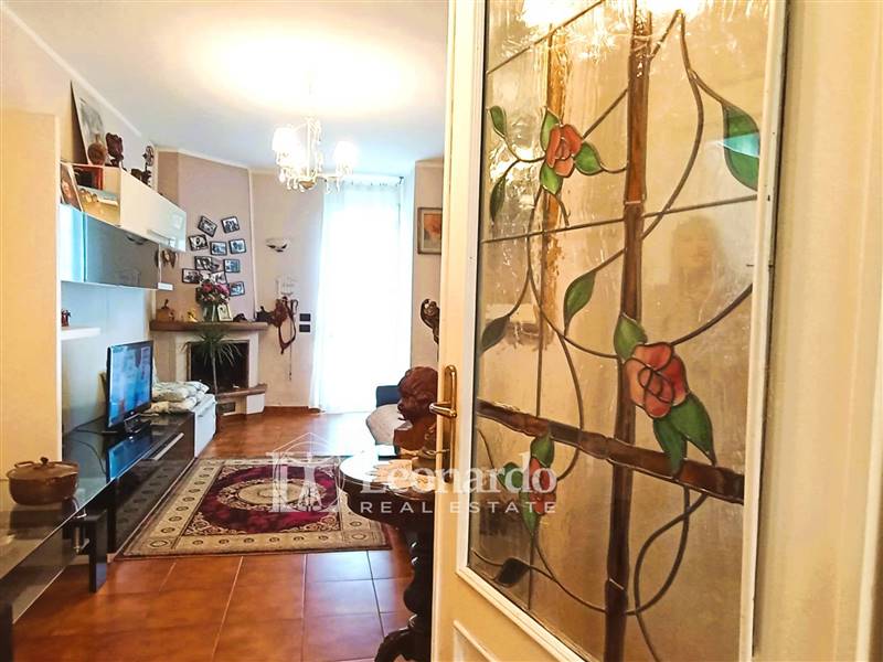 casa indipendente in vendita a Massarosa in zona Piano di Conca