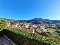 casa indipendente in vendita a Massarosa in zona Bozzano