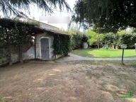 casa indipendente in vendita a Massarosa