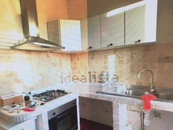 casa indipendente in vendita a Massarosa