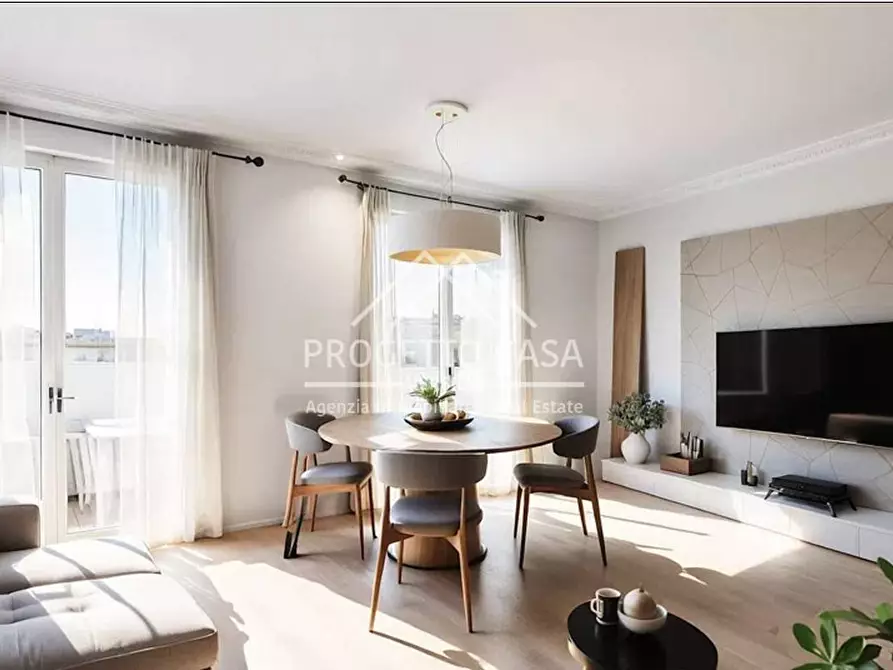 casa indipendente in vendita a Massarosa in zona Bozzano
