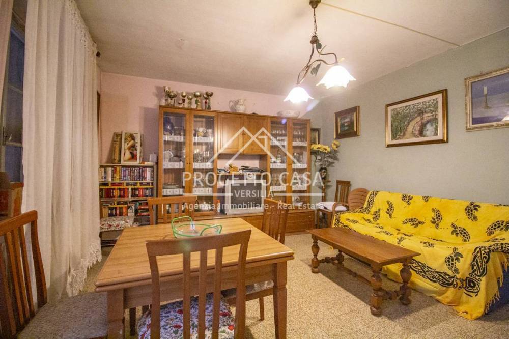 casa indipendente in vendita a Massarosa in zona Bozzano