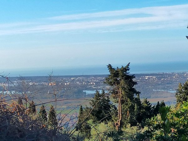 casa indipendente in vendita a Massarosa in zona Corsanico