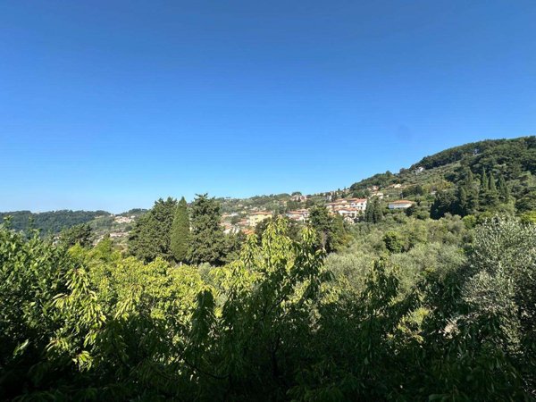 casa indipendente in vendita a Massarosa in zona Corsanico