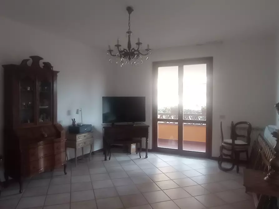 casa indipendente in vendita a Massarosa