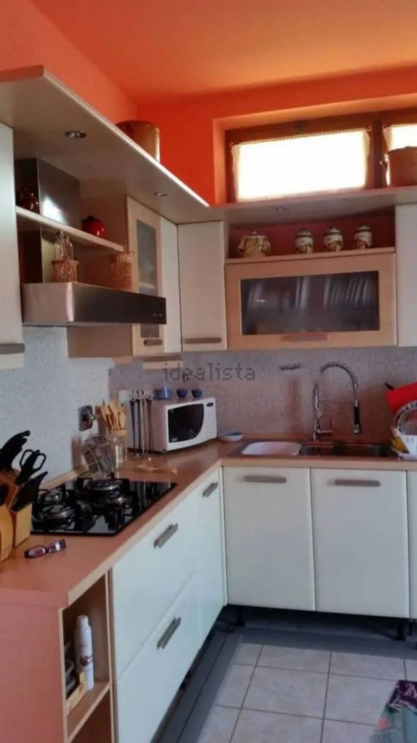 casa indipendente in vendita a Massarosa