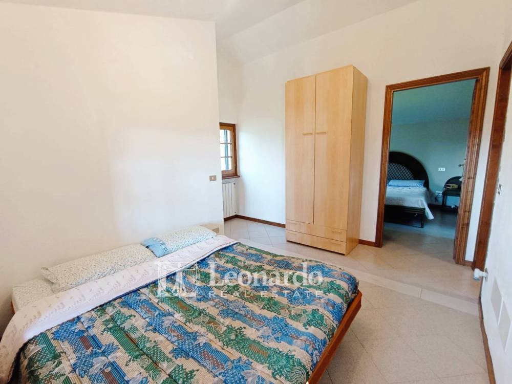 casa indipendente in vendita a Massarosa in zona Gualdo