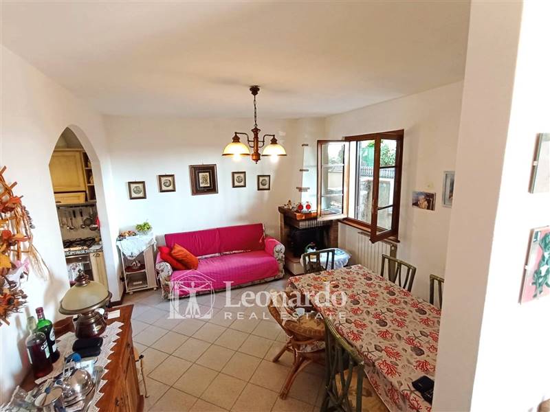 immagine annuncio 0 di 1