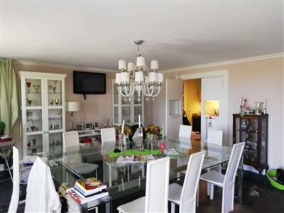 casa indipendente in vendita a Massarosa
