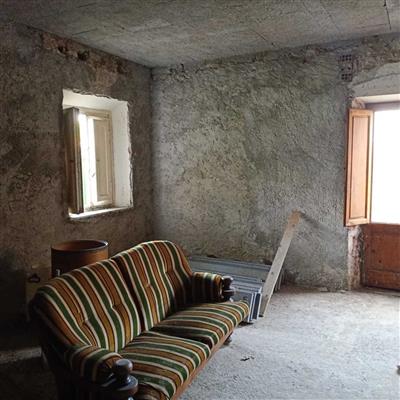 casa indipendente in vendita a Massarosa