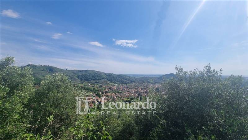 casa indipendente in vendita a Massarosa in zona Stiava