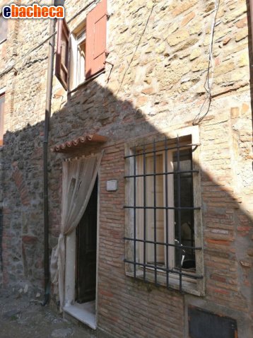 casa indipendente in vendita a Massarosa in zona Gualdo
