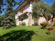 casa indipendente in vendita a Massarosa in zona Corsanico