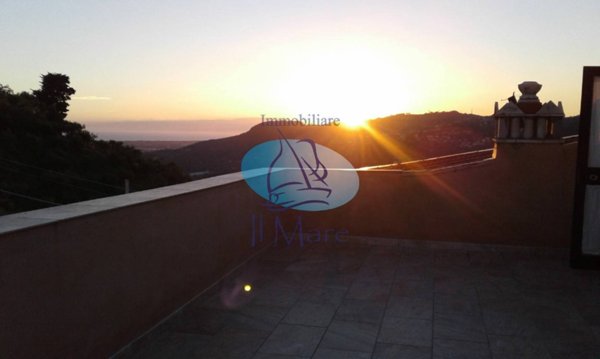 casa indipendente in vendita a Massarosa in zona Pieve a Elici