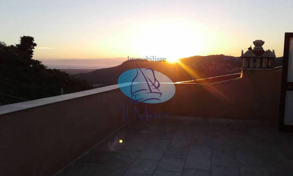 casa indipendente in vendita a Massarosa in zona Pieve a Elici