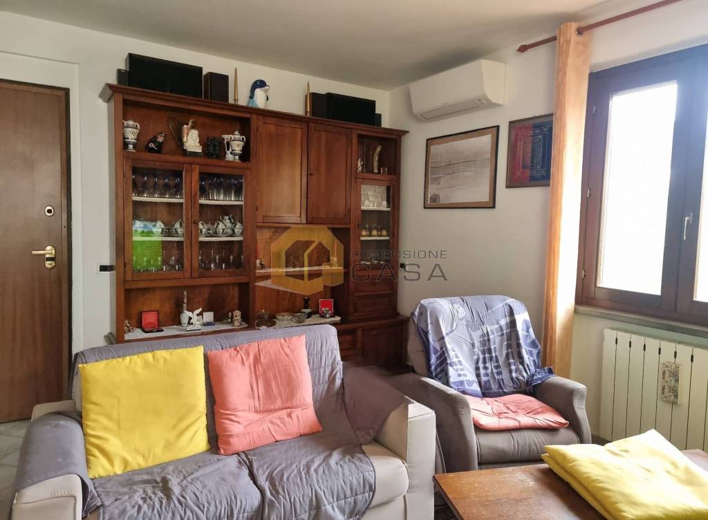 casa indipendente in vendita a Massarosa