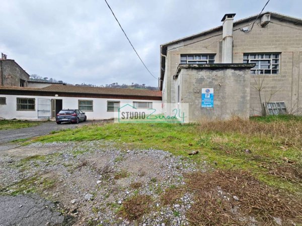 negozio in vendita a Massarosa in zona Bozzano