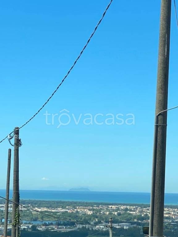 casa indipendente in vendita a Massarosa