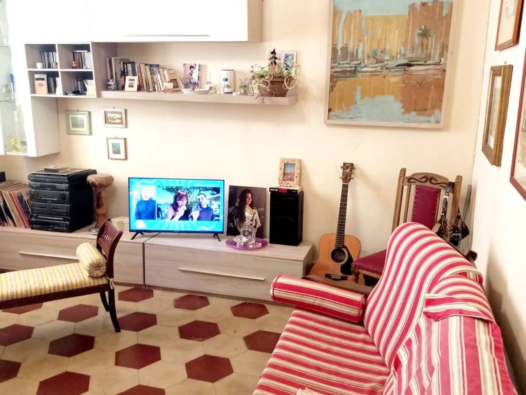 casa indipendente in vendita a Massarosa in zona Stiava