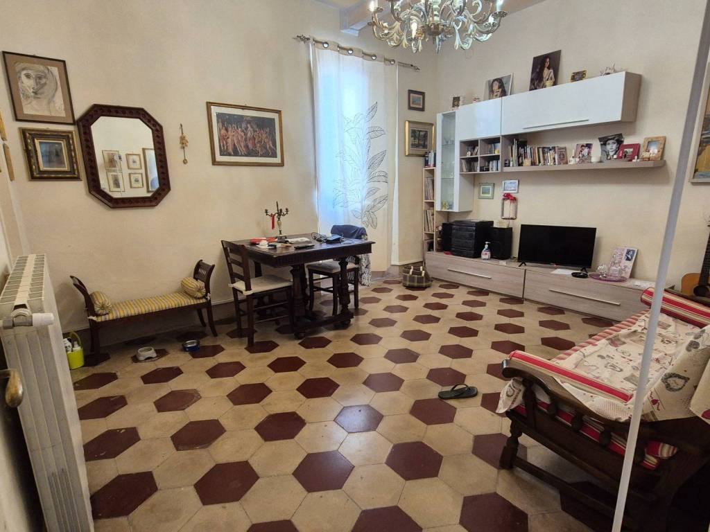 casa indipendente in vendita a Massarosa in zona Stiava