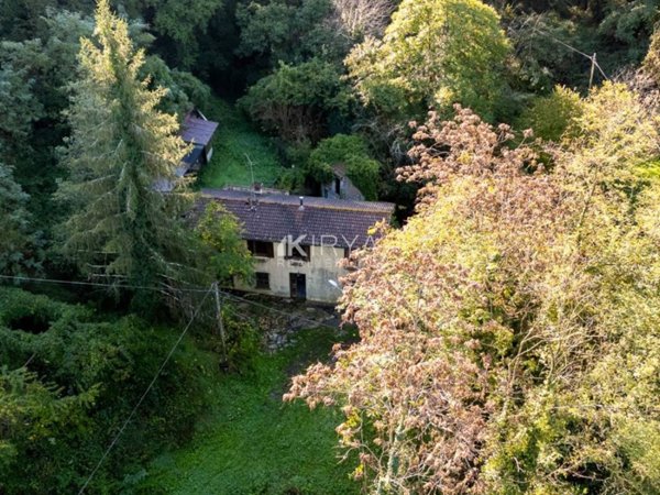 casa indipendente in vendita a Massarosa in zona Gualdo