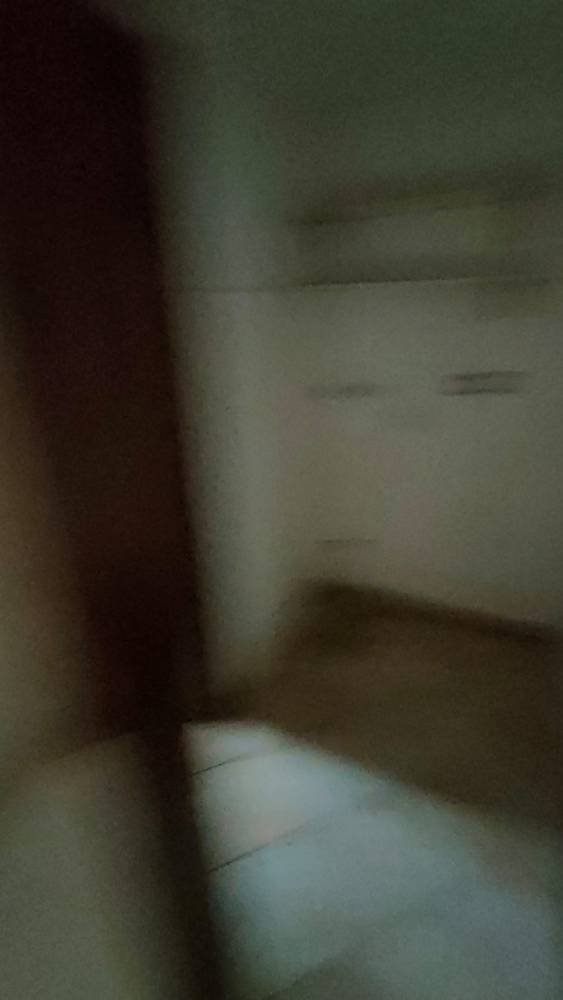 casa indipendente in vendita a Massarosa in zona Piano di Mommio