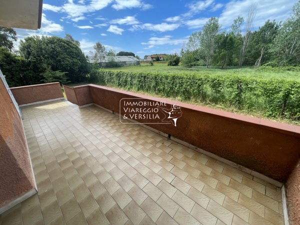 casa indipendente in vendita a Massarosa in zona Piano di Conca