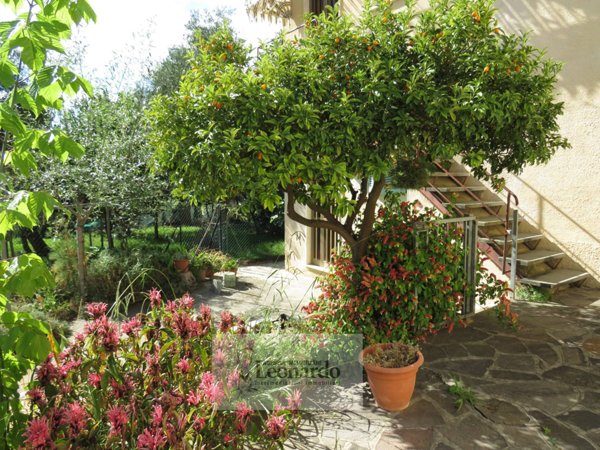 casa indipendente in vendita a Massarosa in zona Bargecchia