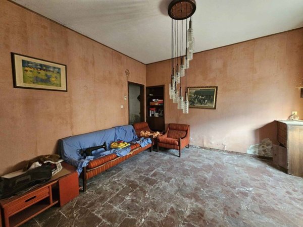 casa indipendente in vendita a Massarosa in zona Bozzano