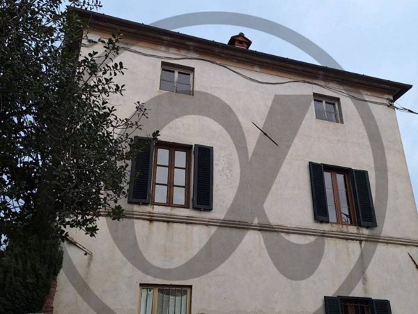 casa indipendente in vendita a Massarosa