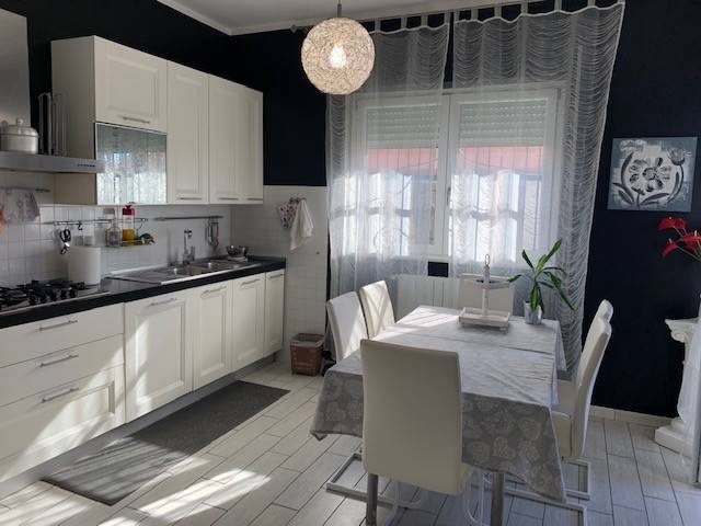 casa indipendente in vendita a Massarosa