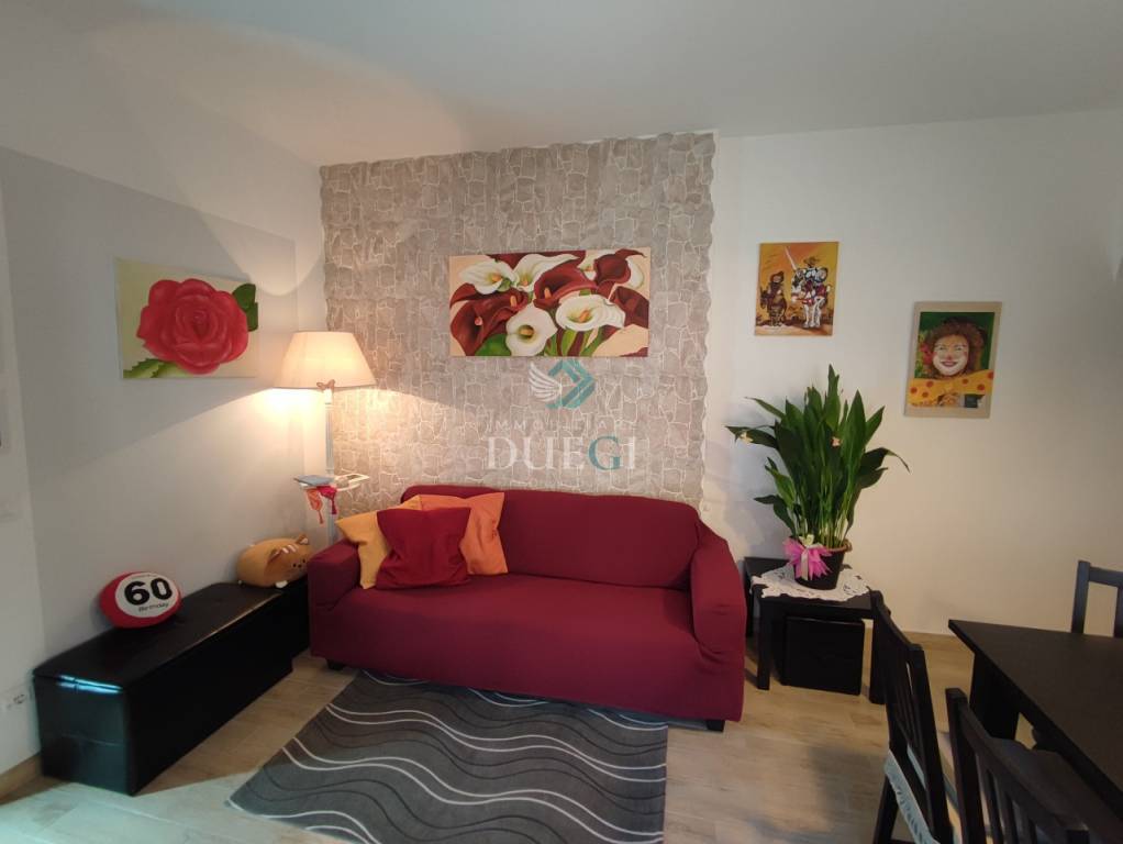 casa indipendente in vendita a Massarosa in zona Quiesa
