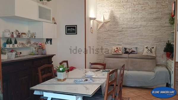 casa indipendente in vendita a Massarosa in zona Piano del Quercione